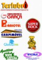 /album/patrocinadores/varios-patricinadores-jpg1/